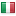 menudomu.cz server is located in Italy